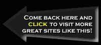 When you are finished at cbsenterprise, be sure to check out these great sites!